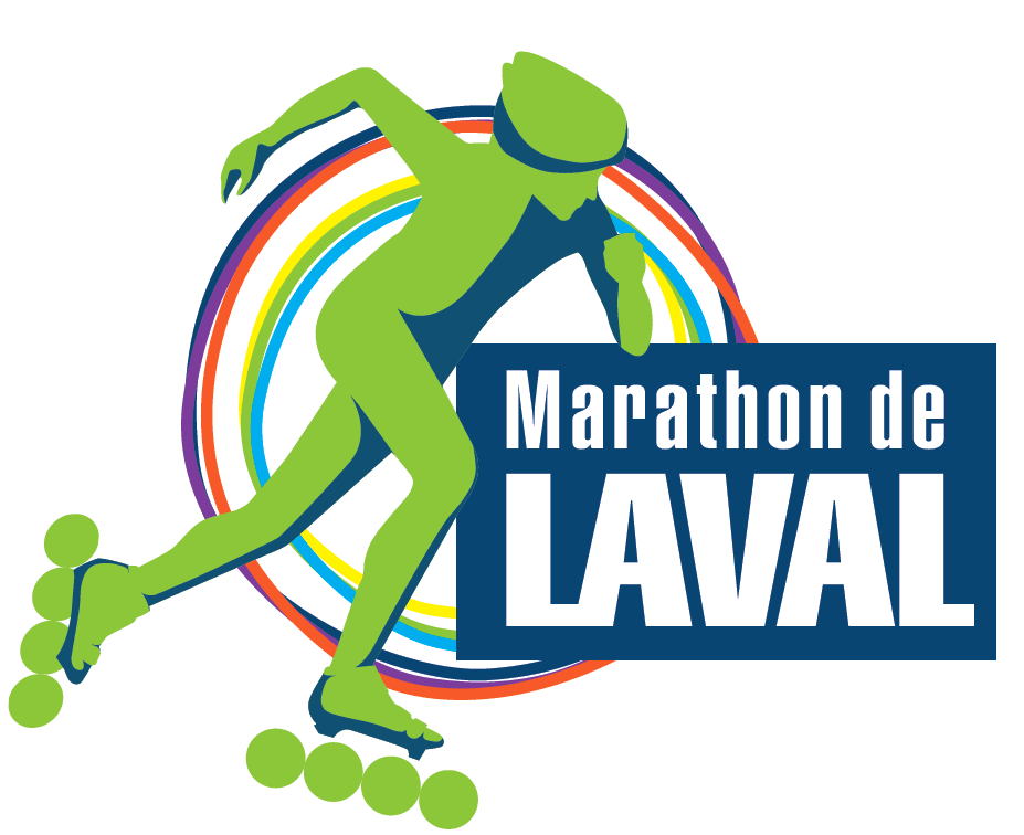 marathon de Laval